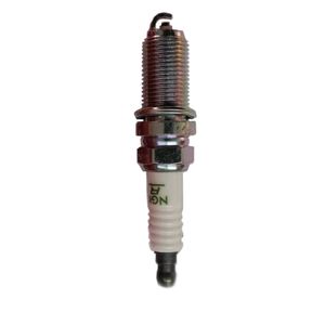 شمع خودرو ان جی کی مدل lfr6c 11 91823  بسته 4 عددی